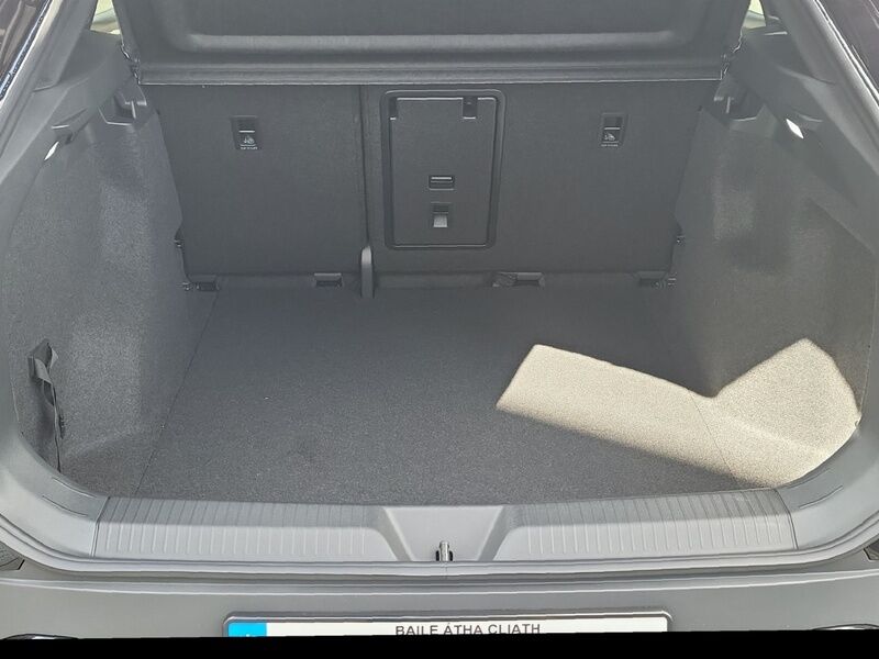 More views of Volkswagen ID.5