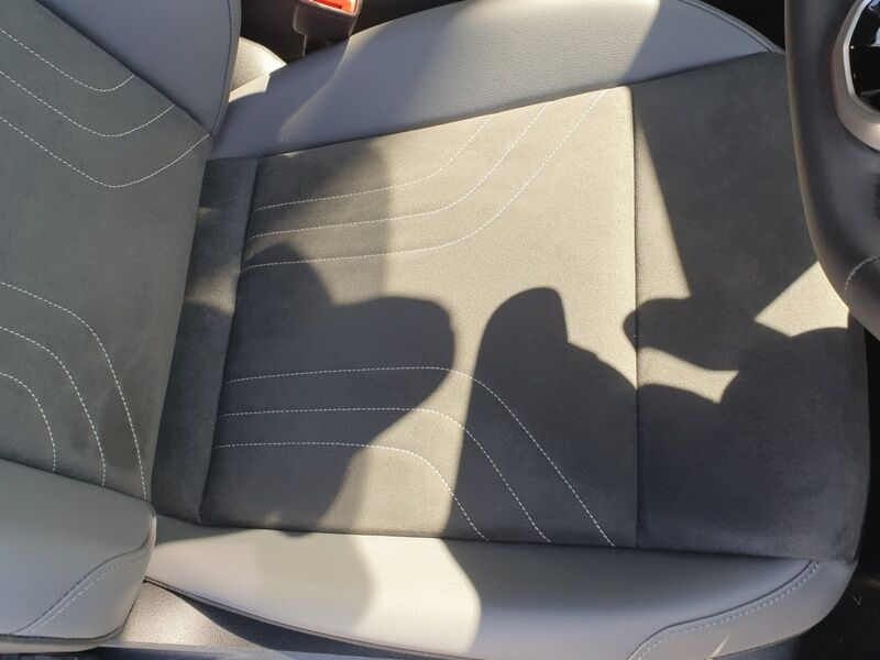 More views of Volkswagen ID.4