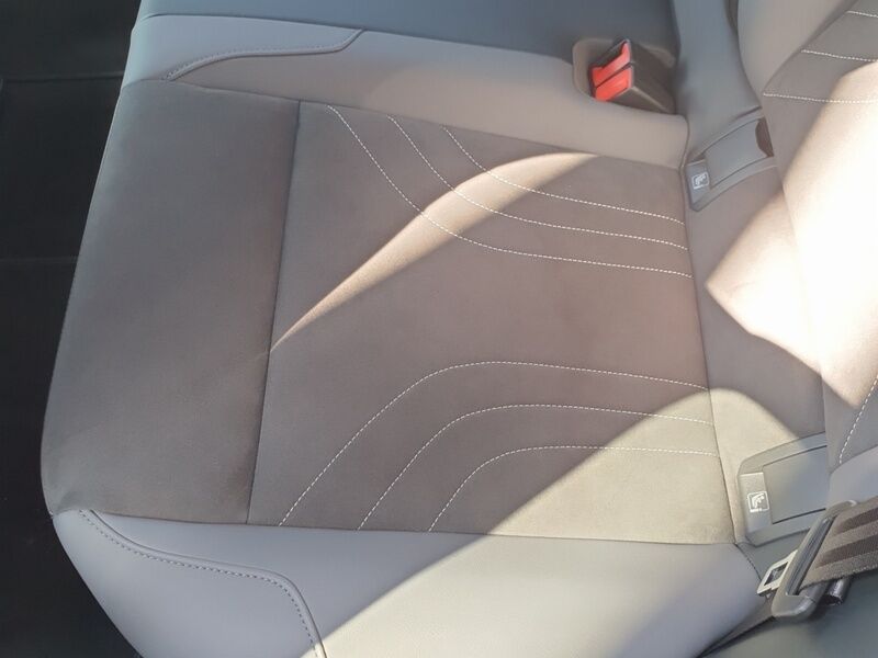 More views of Volkswagen ID.4