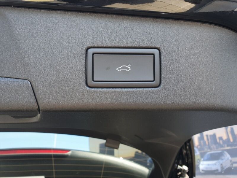 More views of Volkswagen ID.4