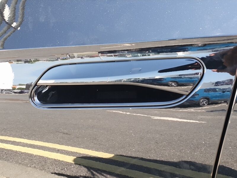 More views of Volkswagen ID.4