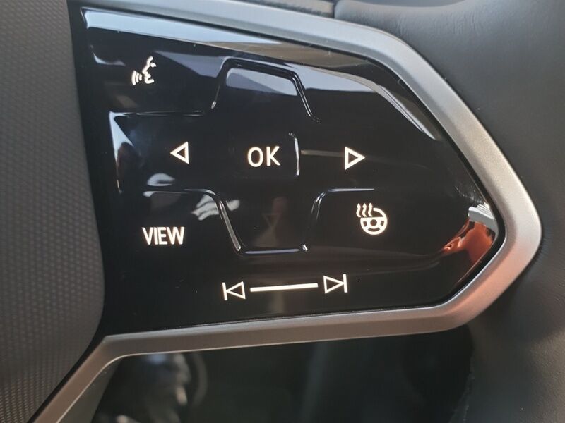 More views of Volkswagen ID.4