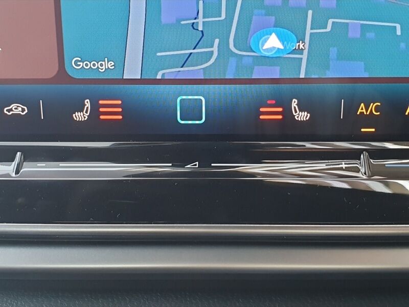 More views of Volkswagen ID.4