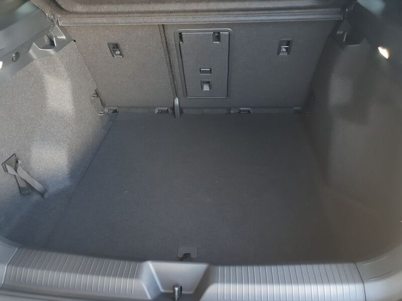 More views of Volkswagen ID.4