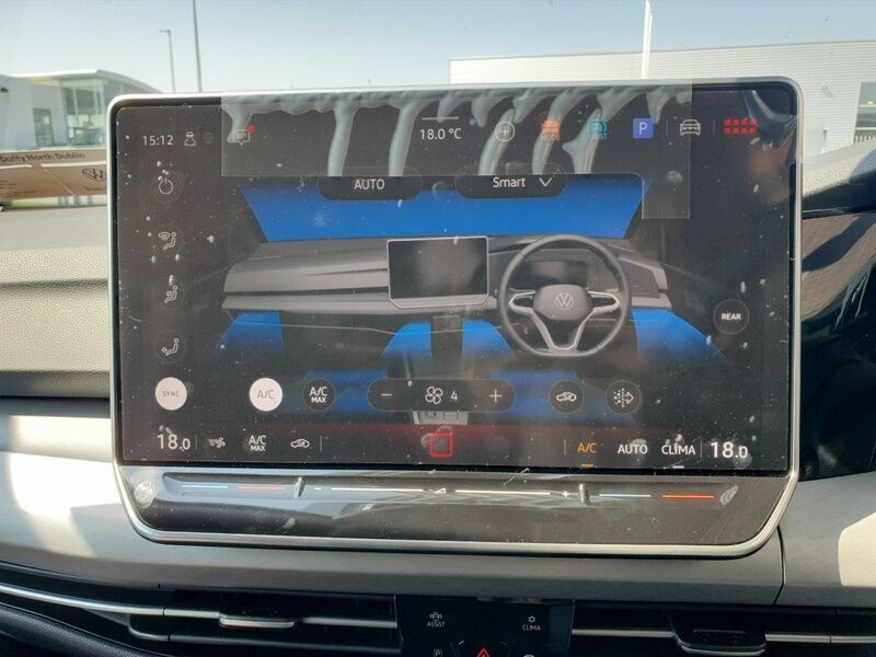 More views of Volkswagen Golf