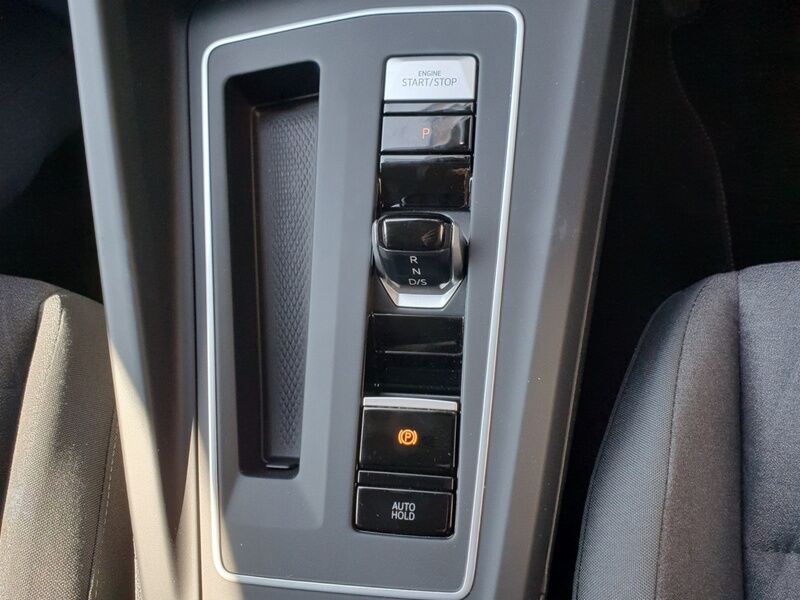 More views of Volkswagen Golf