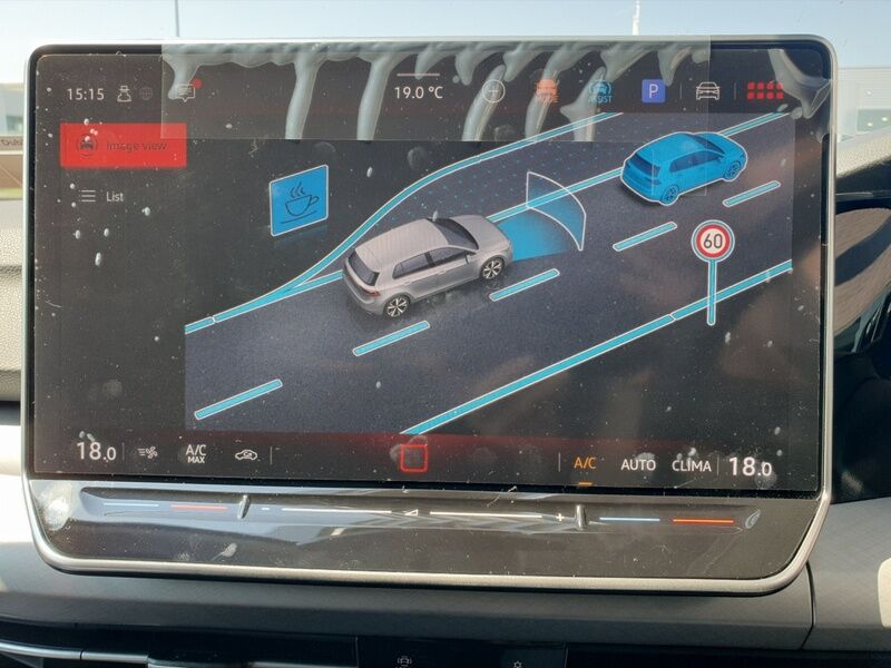 More views of Volkswagen Golf