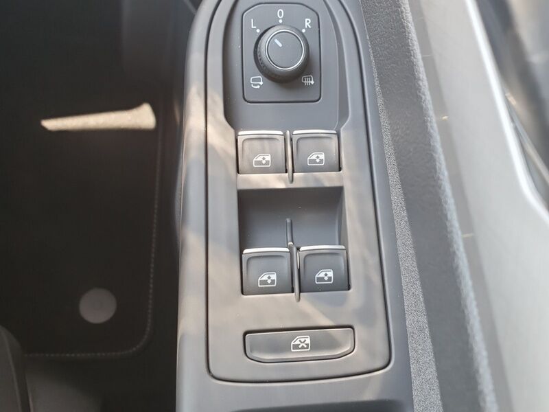 More views of Volkswagen Golf
