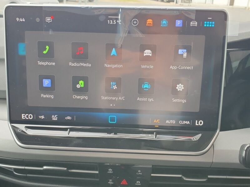 More views of Volkswagen Golf