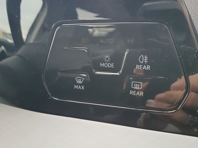More views of Volkswagen Golf