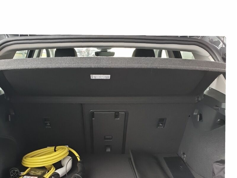 More views of Volkswagen Golf