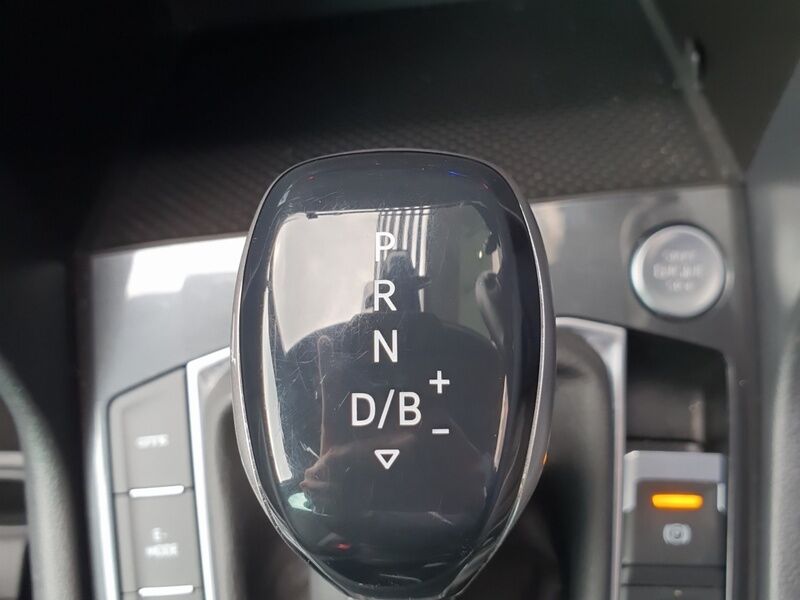 More views of Volkswagen Tiguan