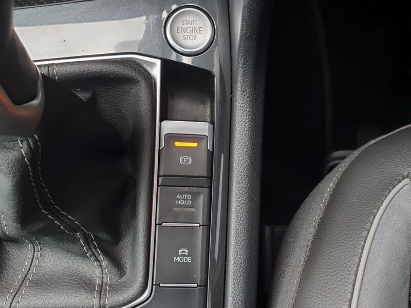 More views of Volkswagen Tiguan