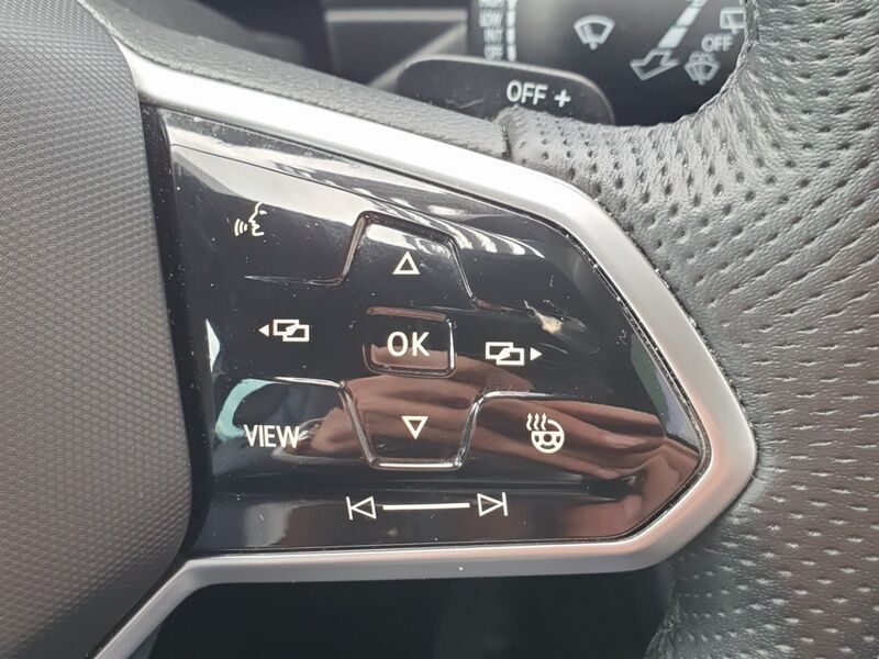 More views of Volkswagen Tiguan