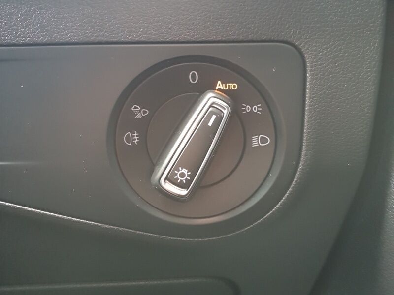More views of Volkswagen Tiguan