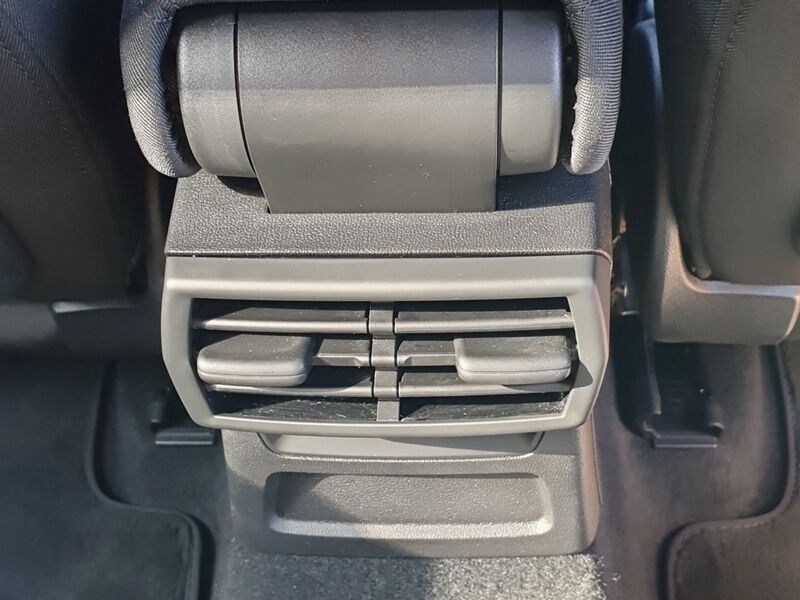 More views of Audi A3