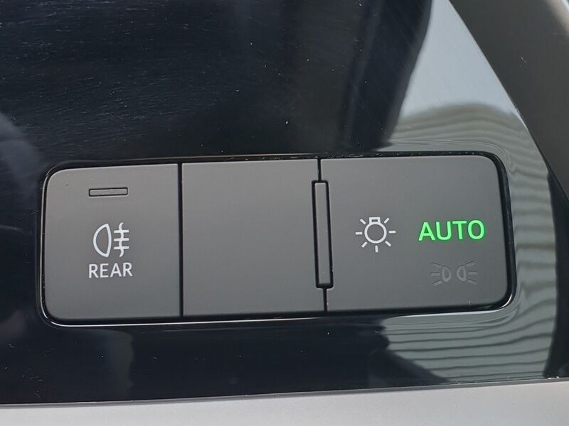 More views of Audi A3