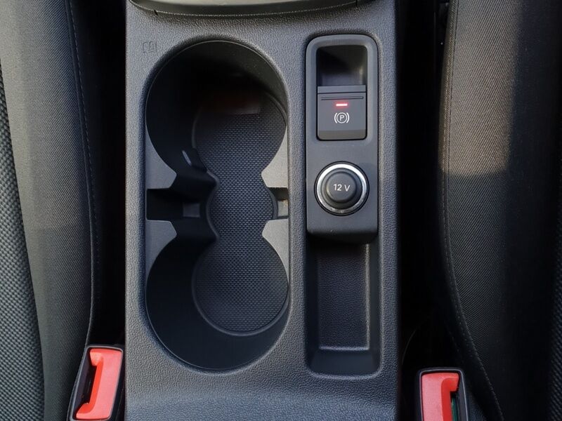 More views of Audi A3