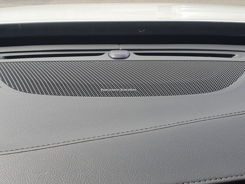 More views of Volvo XC90