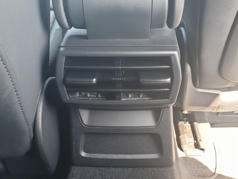 More views of Audi A3