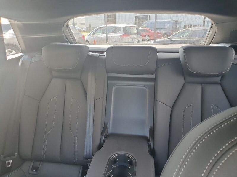 More views of Audi A3