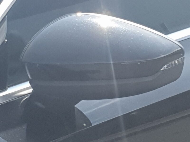 More views of Audi A3