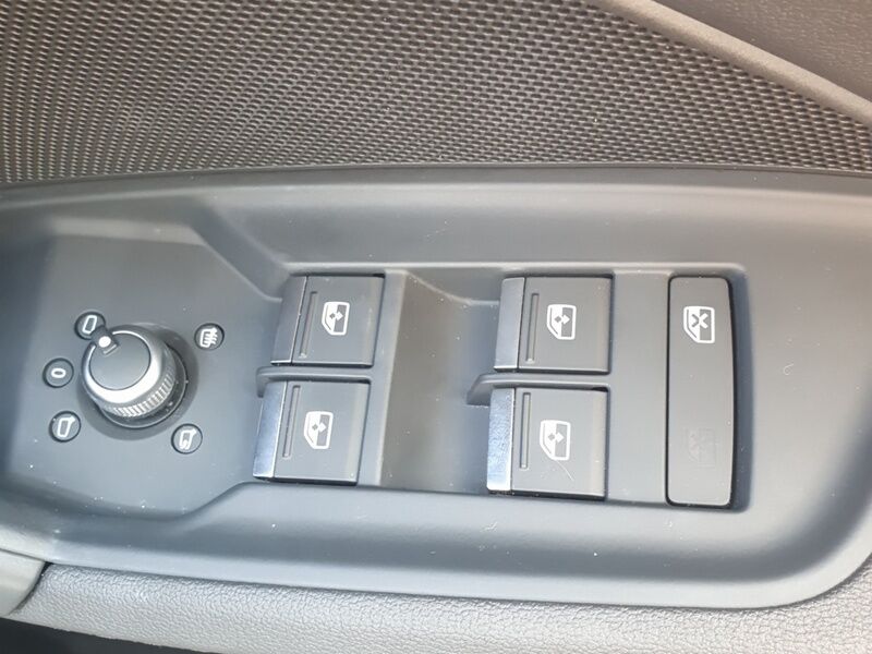 More views of Audi A3