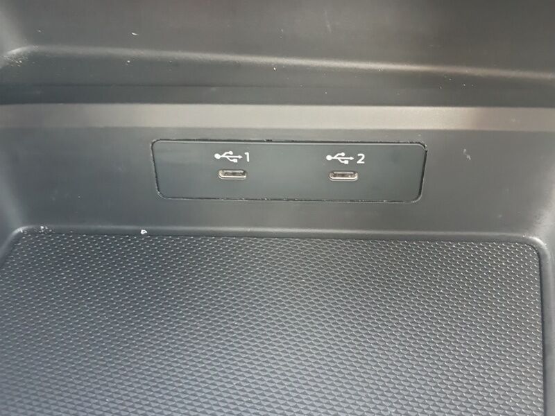 More views of Audi A3