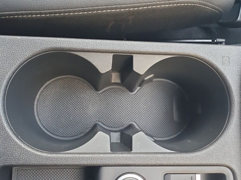 More views of Audi A3