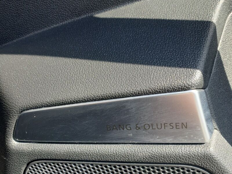 More views of Audi A3