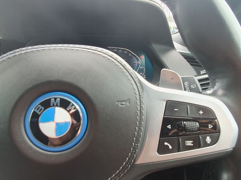 More views of BMW X5