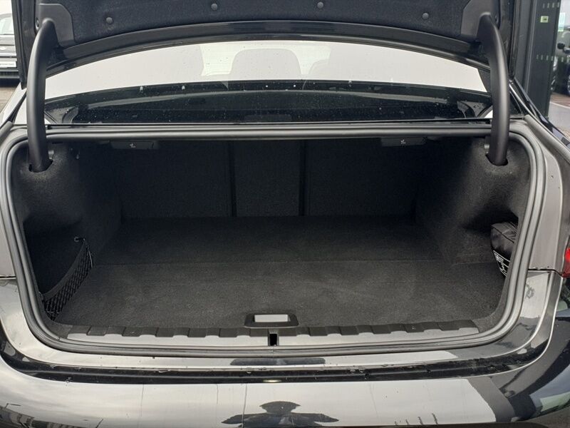 More views of BMW 3 Series