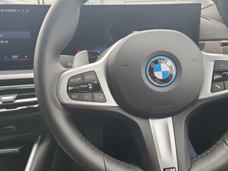 More views of BMW 3 Series