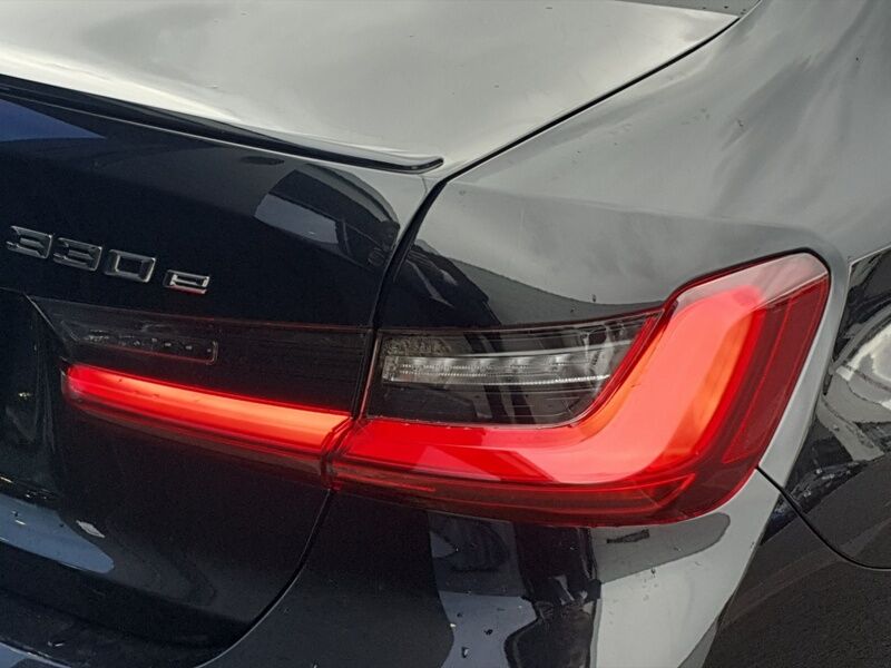More views of BMW 3 Series
