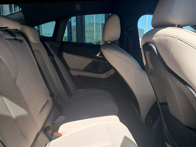 More views of BMW 2 Series