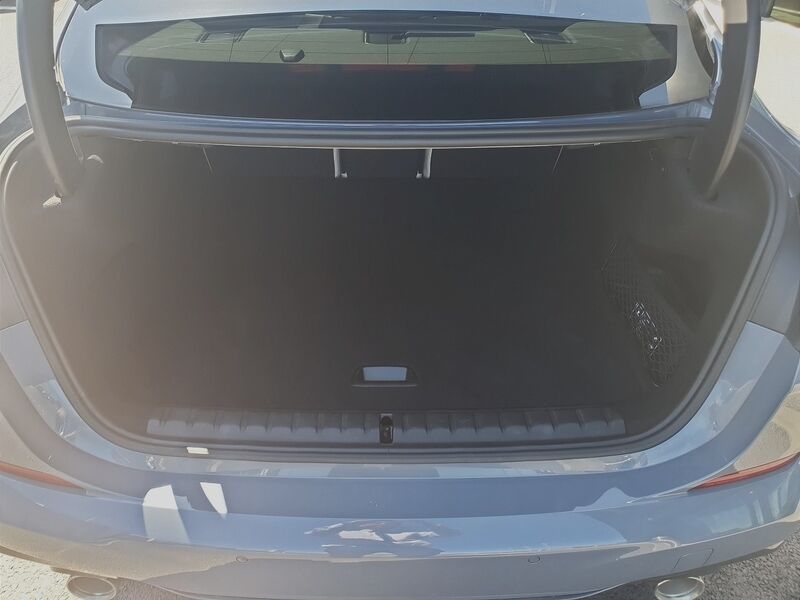More views of BMW 2 Series