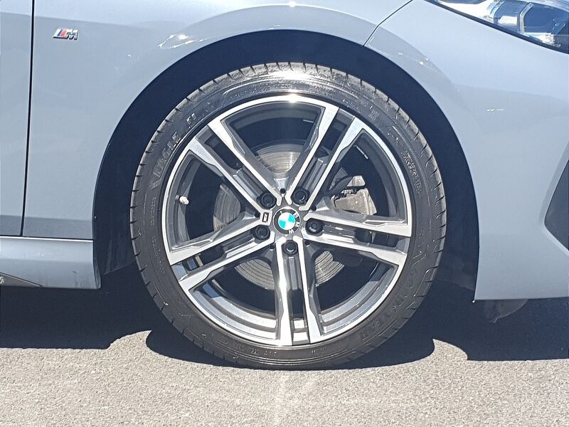 More views of BMW 2 Series
