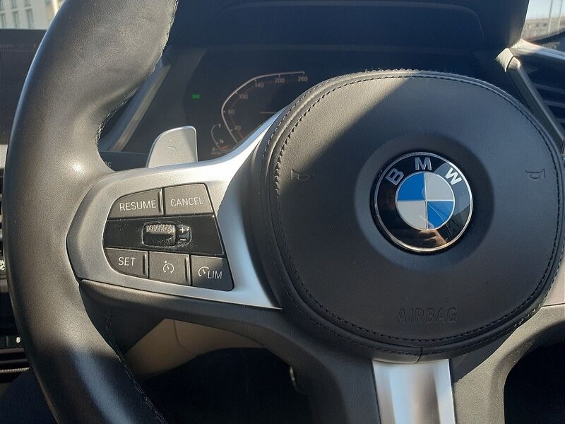 More views of BMW 2 Series