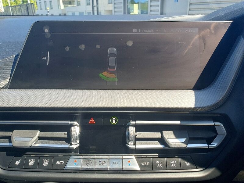More views of BMW 2 Series