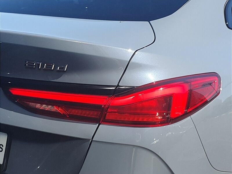 More views of BMW 2 Series