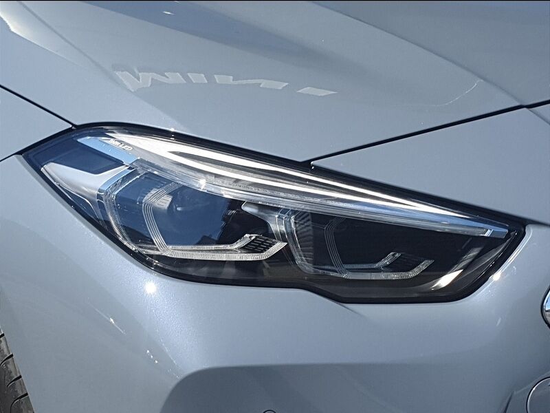 More views of BMW 2 Series