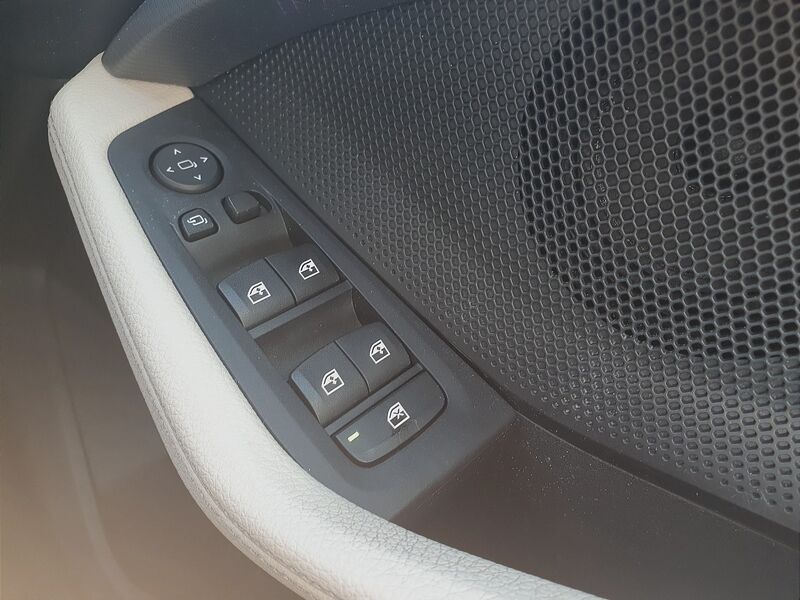 More views of BMW 2 Series