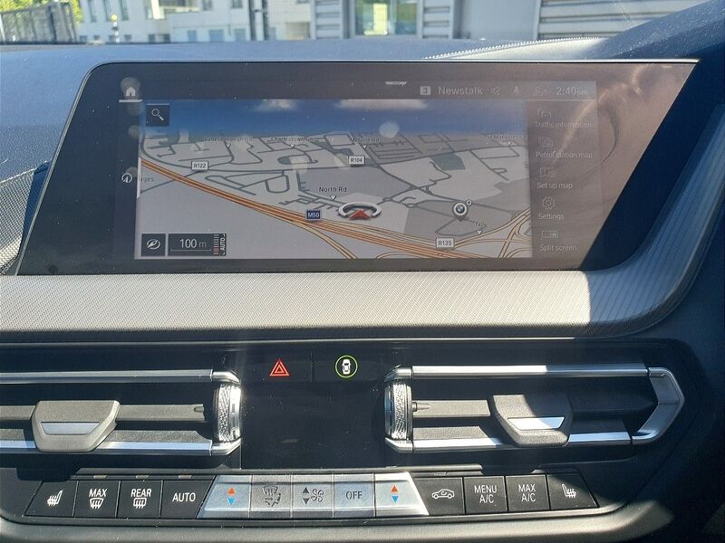More views of BMW 2 Series