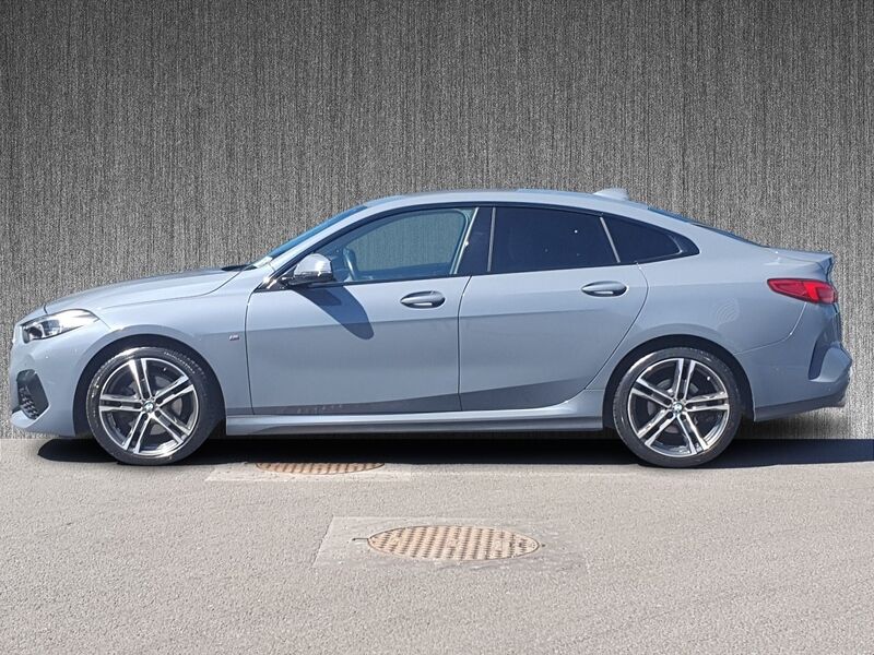 More views of BMW 2 Series