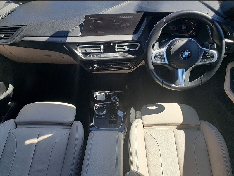 More views of BMW 2 Series