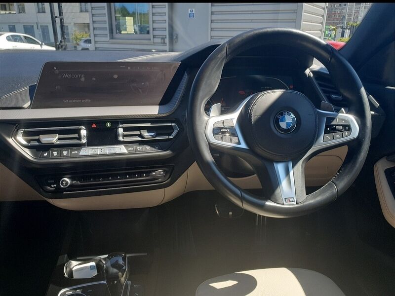 More views of BMW 2 Series