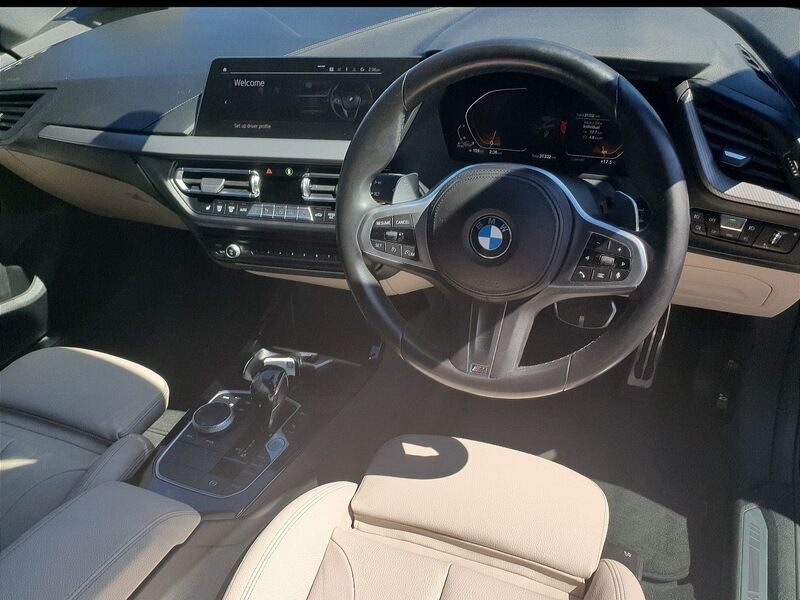 More views of BMW 2 Series