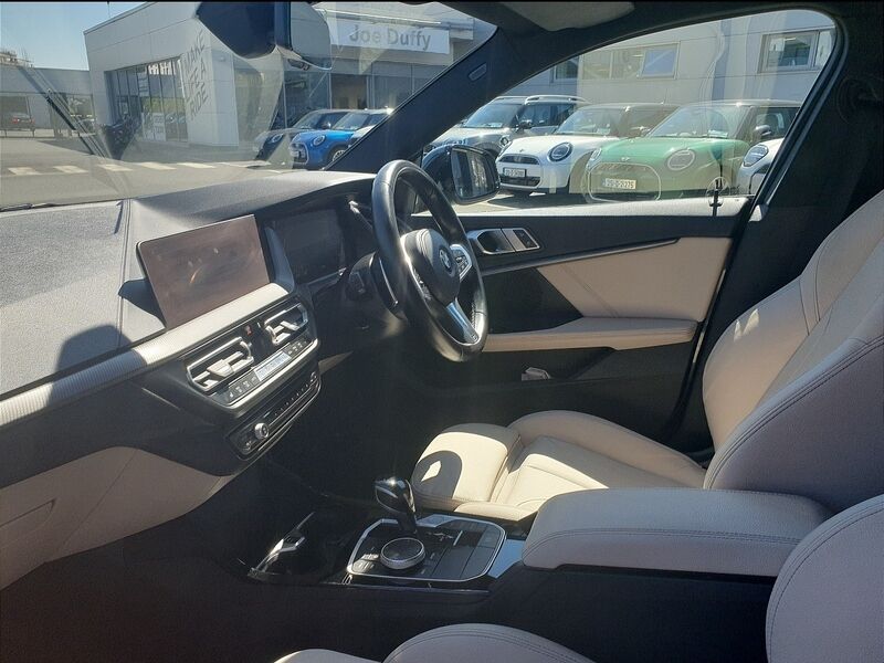 More views of BMW 2 Series