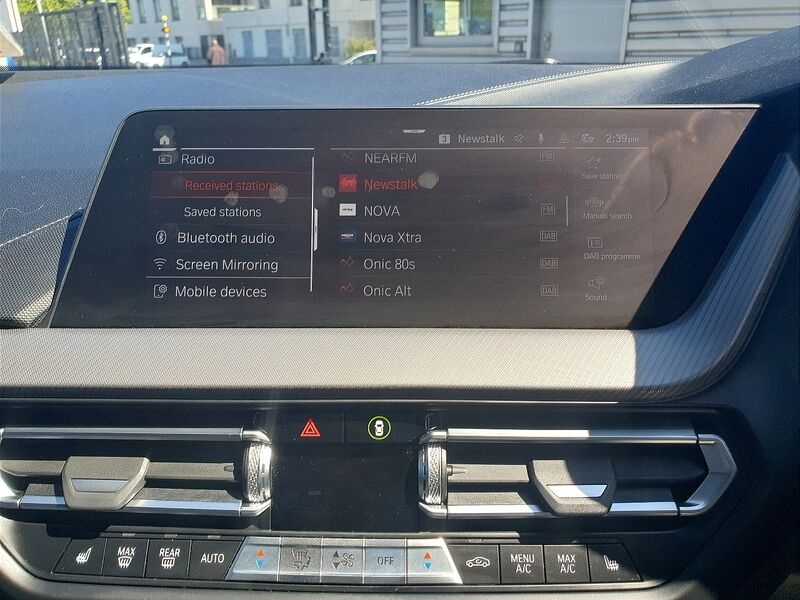 More views of BMW 2 Series