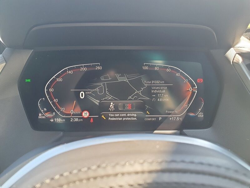 More views of BMW 2 Series